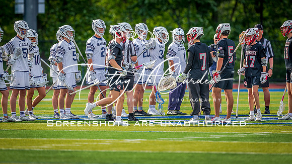 St. John’s Prep Lacrosse vs Wellesley 2025 MIAA Playoffs D1 Rd of 16_2025-06-03_05-18-50_DT7T9604_@TimCardew_2025