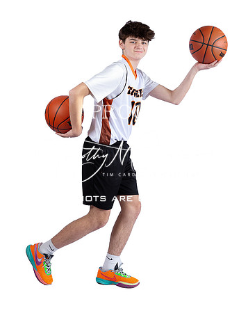 Ipswich HS Boys Basketball 2025 Media Day_2025-01-09_02-55-37_DT7T7851_@TimCardew_2025-Edit