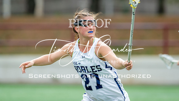 Nobles GLax vs Exeter 2025_2025-04-19_03-29-38_DT7T4834_@TimCardew_2025