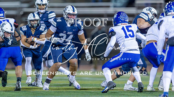 St. John’s Prep Foot vs Methuen D1 Playoffs Round of 8 2024_2024-11-15_07-20-40_DT7T1260_@TimCardew_2024-Enhanced-NR