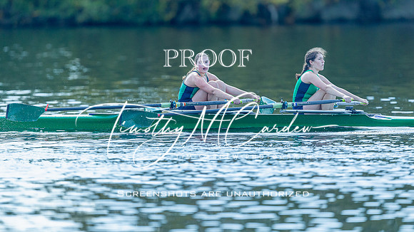The 45th Textile River Regatta 2024_2024-10-06_11-21-01_DT7T6255_@TimCardew_2024