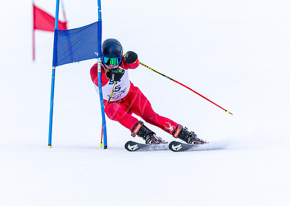 St. John’s Prep vs Haverhill & Newburyport  Varsity Ski Race 2022_2022-01-20_05-20-28_IM1D1448_@TimCardew_2022
