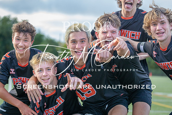 Ipswich Boys Soccer vs Hamilton-Wenham 2024_09-24_05-00-52_AB5W6002_@TimCardew_2024_