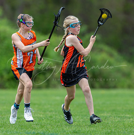 Ipswich Girls 7-8 Grade vs Beverly Youth Lacrosse Game 2022_2022-05-15_12-30-16_AB5W3252_@TimCardew_2022