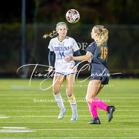 Ipswich vs Georgetown Girls Varsity Soccer 2024_2024-10-15_06-59-41_DT7T9539_@TimCardew_2024-Enhanced-NR
