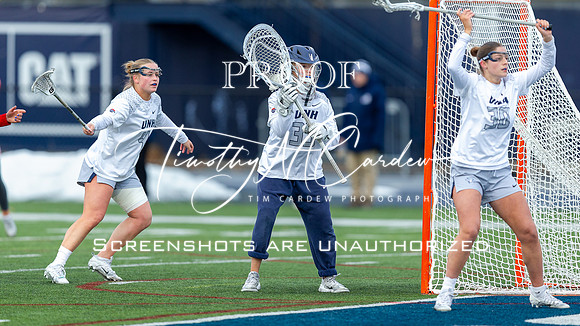 UNH Wildcats vs BU Terriers WLax 2025_2025-03-12_04-27-08_DT7T7873_@TimCardew_2025