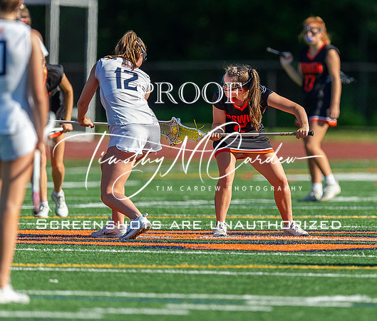 Ipswich GLax vs Cohasset 2024 MA D4 Championship_2024-06-13_05-23-01_DT7T9674_@TimCardew_2024
