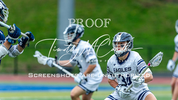 St. John’s Prep vs Staples (CT) Lacrosse Game 2025_2025-04-26_01-24-53_AB5W6515_@TimCardew_2025