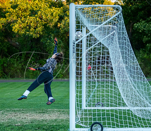 Ipswich vs Rockport Boys HS Varsity Soccer 2022_2022-09-24_06-19-05_DT7T3051_@TimCardew_2022