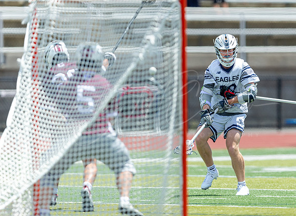 St. John’s Prep vs Chelmsford Lacrosse MA D1 Rd of 32 2024_2024-06-02_12-42-25_DT7T1026_@TimCardew_2024