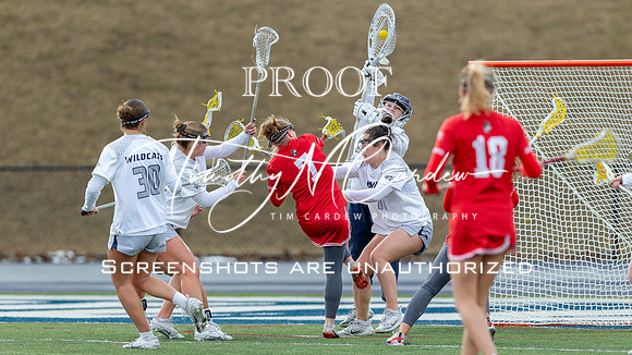 UNH Wildcats vs BU Terriers WLax 2025_2025-03-12_03-49-35_DT7T7334_@TimCardew_2025