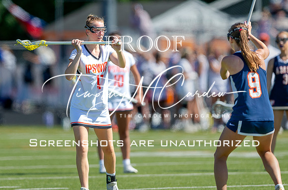 Ipswich GLax vs Advanced Math & Science 2024 MA D4 Rd of 32_2024-06-03_03-33-58_DT7T2166_@TimCardew_2024