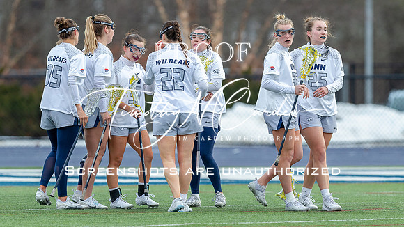 UNH Wildcats vs BU Terriers WLax 2025_2025-03-12_03-47-57_DT7T7295_@TimCardew_2025