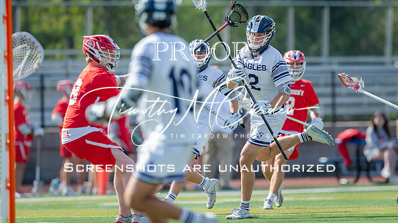 St. John’s Prep vs Saint John’s HS Lacrosse Game 2025_2025-05-08_03-52-38_DT7T2271_@TimCardew_2025