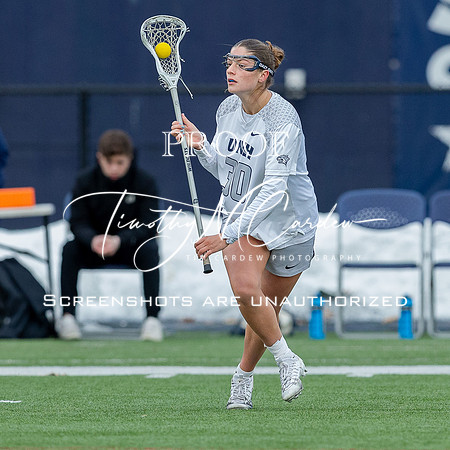 UNH Wildcats vs BU Terriers WLax 2025_2025-03-12_04-20-17_DT7T7789_@TimCardew_2025