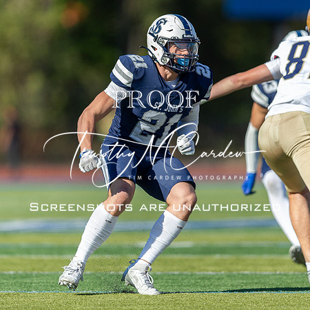 St. John’s Prep Football vs Malden Catholic 2024_2024-10-19_02-13-14_DT7T2826_@TimCardew_2024