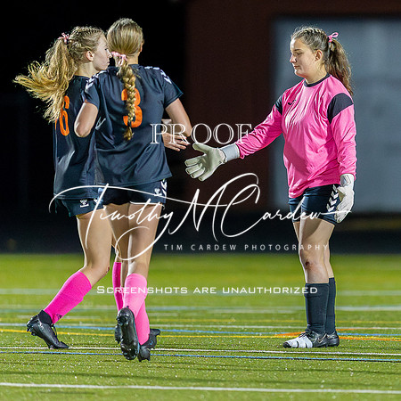 Ipswich vs Georgetown Girls Varsity Soccer 2024_2024-10-15_07-39-19_DT7T0204_@TimCardew_2024-Enhanced-NR