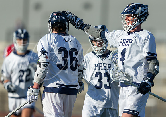 St. John’s Prep vs Saint John’s High School Boys HS Varsity Lacrosse Game 2022_2022-04-28_05-45-10_AB5W2834_@TimCardew_2022