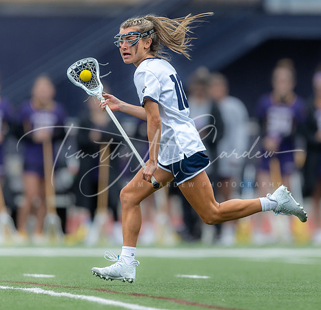 University of New Hampshire vs UAlbany Women’s Lacrosse Game 2022_2022-04-06_02-05-06_AB5W5397_@TimCardew_2022