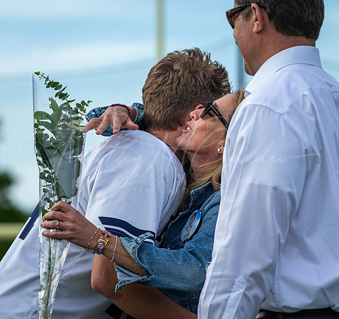 St. John’s Prep vs Andover High School Boys HS Varsity Lacrosse Game 2022_2022-05-23_05-16-50_IM1D6285_@TimCardew_2022
