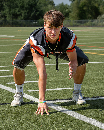 Ipswich Varsity Football Preseason Fall 2022_2022-08-29_02-54-02_IM1D0723_@TimCardew_2022