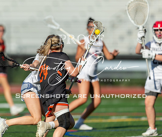 Ipswich GLax vs Cohasset 2024 MA D4 Championship_2024-06-13_05-41-08_DT7T9948_@TimCardew_2024