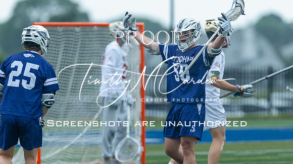 St. John's Prep Lax vs BC High 2025 MA D1 Championship_2025-06-14_03-35-03_DT7T7592_@TimCardew_2025