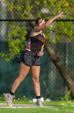 Ipswich vs Amesbury Varsity Spring Track & Field Event 2022_2022-05-05_05-36-45_AB5W5013_@TimCardew_2022
