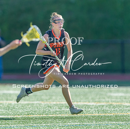 Ipswich GLax vs Cohasset 2024 MA D4 Championship_2024-06-13_05-11-15_DT7T9516_@TimCardew_2024