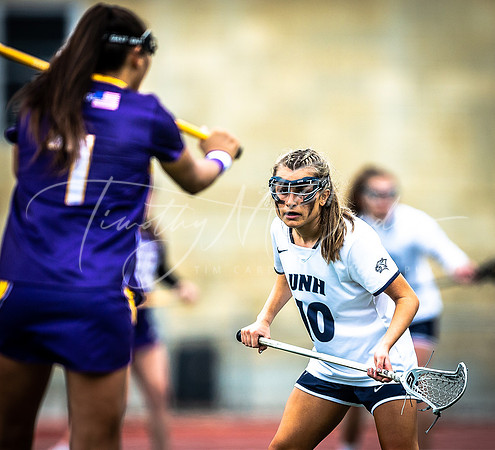 University of New Hampshire vs UAlbany Women’s Lacrosse Game 2022_2022-04-06_02-28-36_AB5W6030_@TimCardew_2022