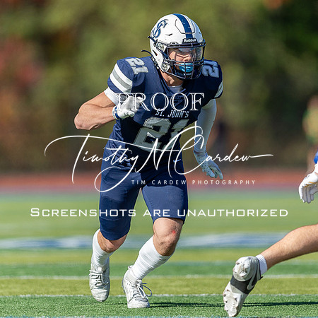 St. John’s Prep Football vs Malden Catholic 2024_2024-10-19_02-13-14_DT7T2821_@TimCardew_2024