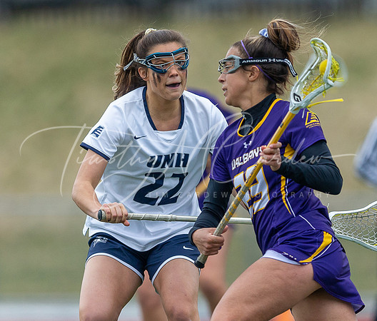 University of New Hampshire vs UAlbany Women’s Lacrosse Game 2022_2022-04-06_03-57-10_AB5W7838_@TimCardew_2022
