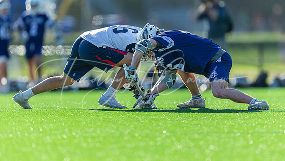 St. John’s Prep vs Lincoln-Sudbury Varsity Lacrosse 2024_2024-05-07_05-34-27_AB5W2313_@TimCardew_2024
