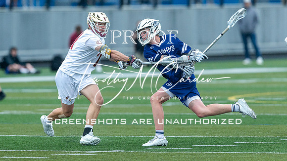 St. John's Prep Lax vs BC High 2025 MA D1 Championship_2025-06-14_03-09-51_DT7T6745_@TimCardew_2025