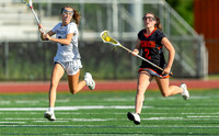 Ipswich GLax vs Cohasset 2024 MA D4 Championship_2024-06-13_05-54-11_DT7T0172_@TimCardew_2024