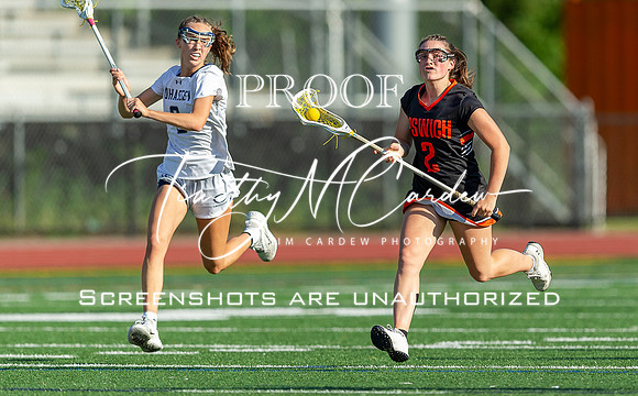 Ipswich GLax vs Cohasset 2024 MA D4 Championship_2024-06-13_05-54-11_DT7T0172_@TimCardew_2024