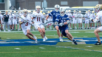 St. John’s Prep Lax vs BC High 2025 MA D1 Championship_2025-06-14_04-40-19_AB5W5275_@TimCardew_2025