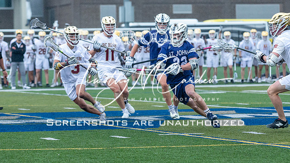 St. John’s Prep Lax vs BC High 2025 MA D1 Championship_2025-06-14_04-40-19_AB5W5275_@TimCardew_2025