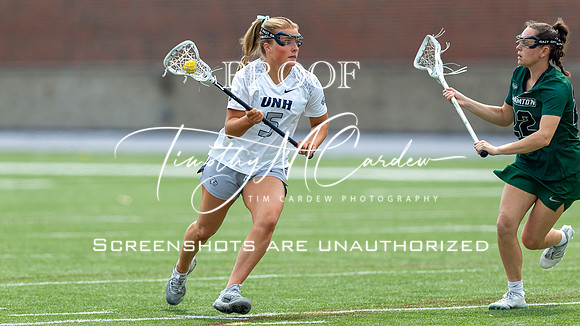 UNH Wildcats vs Binghamton Bearcats WLax 2025_2025-04-19_01-08-00_DT7T3398_@TimCardew_2025
