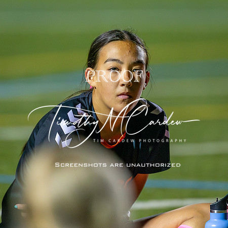 Ipswich vs Georgetown Girls Varsity Soccer 2024_2024-10-15_06-48-32_DT7T9432_@TimCardew_2024-Enhanced-NR
