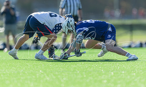 St. John’s Prep vs Lincoln-Sudbury Varsity Lacrosse 2024_2024-05-07_05-33-50_AB5W2281_@TimCardew_2024