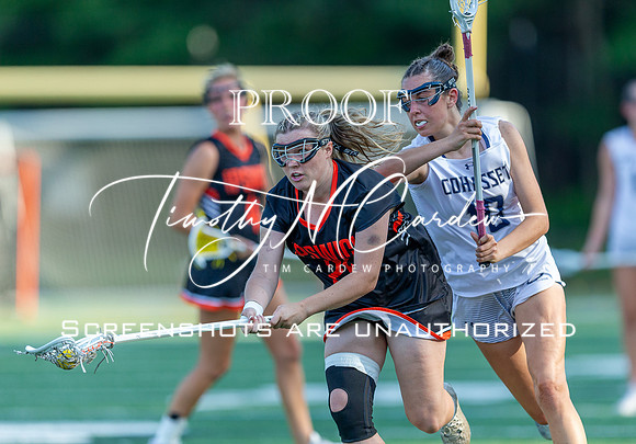 Ipswich GLax vs Cohasset 2024 MA D4 Championship_2024-06-13_05-56-25_DT7T0326_@TimCardew_2024