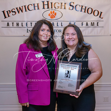 Ipswich High School Hall of Fame Induction Ceremony 2024_2024-11-29_05-34-57_IM1D1483_@TimCardew_2024-Enhanced-NR