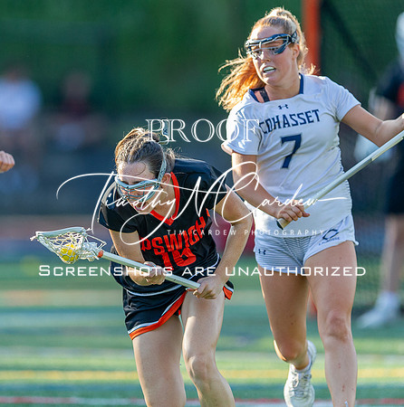 Ipswich GLax vs Cohasset 2024 MA D4 Championship_2024-06-13_06-24-27_DT7T1236_@TimCardew_2024