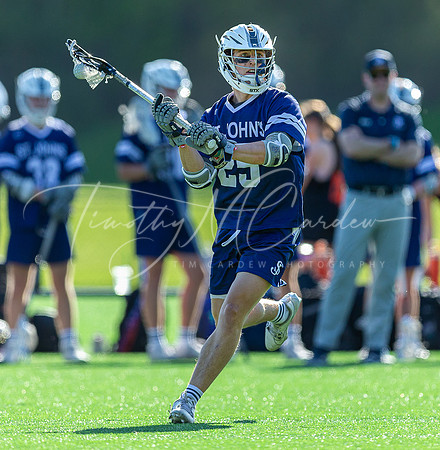 St. John’s Prep vs Lincoln-Sudbury Varsity Lacrosse 2024_2024-05-07_05-04-52_AB5W1755_@TimCardew_2024