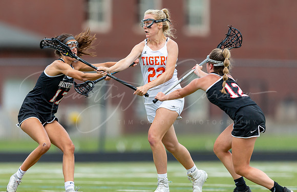 Ipswich vs Watertown Girls HS Varsity Lacrosse Game 2022_2022-06-11_03-10-54_AB5W1341_@TimCardew_2022