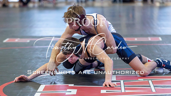 MIAA D1 Boys 2025 Wrestling State Championships_2025-02-22_04-00-42_AB5W9136_@TimCardew_2025-Enhanced-NR
