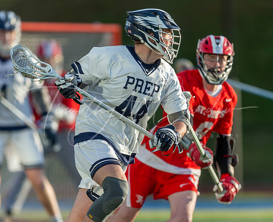 St. John’s Prep vs Saint John’s High School Boys HS Varsity Lacrosse Game 2022_2022-04-28_06-35-00_AB5W4073_@TimCardew_2022