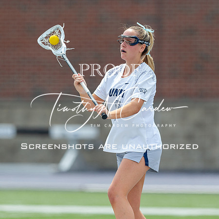 UNH Wildcats vs Binghamton Bearcats WLax 2025_2025-04-19_01-07-26_DT7T3344_@TimCardew_2025