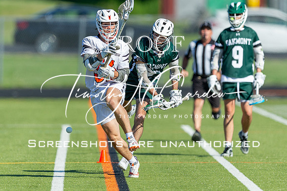 Ipswich BLax vs Oakmont Regional 2024 MA D4 Rd of 32_06-03_04-46-53_DT7T2729_@TimCardew_2024_